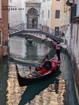 �wGoogle Pixel presents ANOTHER SKY�x���(C)���{�e���r 