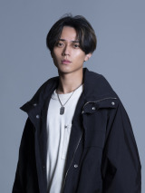 �i������������~���q=���j����w���u�[�g�x�iC�jTBS 