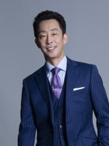 �k���L�N�Ƃ������鍇�Z�j=���j����w���u�[�g�x(C)TBS 