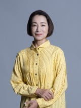 ���c���}�q�������鑁���ǎq=���j����w���u�[�g�x(C)TBS 