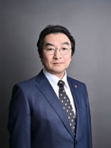 �r�c�S�m��������O��͑�=���j����w���u�[�g�x(C)TBS 