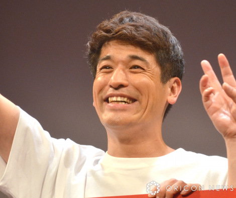 �������� �iC�jORICON NewS inc. 