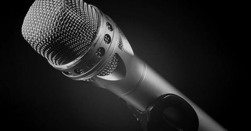 活動自粛のSKE48・中坂美祐、二十歳のつどい劇場イベントも不参加