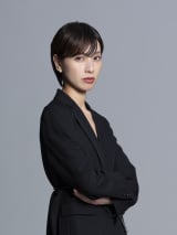 �w���u�[�g�x�K��ꍁ���Ɍ˓c�b���� �L�����N�^�[�Љ�(2) 