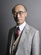 �w���u�[�g�x�C�]�c�E���Ɏ����F �L�����N�^�[�Љ�(16) 