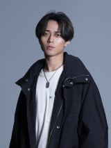 �i������������~���q=���j����w���u�[�g�x�iC�jTBS 