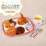 �y�O�����h���j���[�z��������̂��q�l�����` 