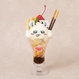 �y�O�����h���j���[�z�������K�̃`���R�o�i�i�p�t�F�`���܂����̂��H�ׂ����񂾂�H�[�b�` 