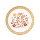 �y�I�[�v���L�O�O�b�Y�z���E���h�v���[�g(�A���n�V���c) 