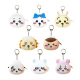 �V���R���|�[�` �S8�� 