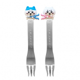 �����܂����t�H�[�N �S2��(�n�`�����E��������) 