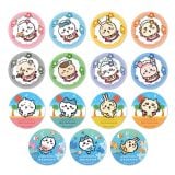 �h�����N�������T�E����PARCO CITY�X�I���W�i���f�U�C���R�[�X�^�[�S15�� 