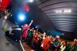 �wMay'n Special Concert 2025�uMay'n Xmas -the Brightest-�v�x�̖͗l�@Photo by SUGI 