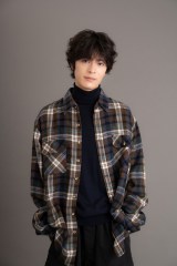 ����l�v��������g�򏫐�=�Ηj�h���}�w�����̃��X�R�x(C)TBS 