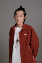 �g���E�l�������鐼������=�Ηj�h���}�w�����̃��X�R�x(C)TBS 