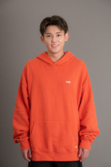 ����]�������鏼���D��=�Ηj�h���}�w�����̃��X�R�x(C)TBS 