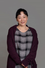 �_��O�邪�����鎬�쒼��=�Ηj�h���}�w�����̃��X�R�x(C)TBS 