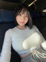 �O������̌���X��� 