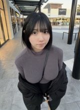 �����w���̃O���h���E�O������A�҂��҂��j�b�g�ő�_�{�f�B�����u�����ȃ��C���v�u�������������v 