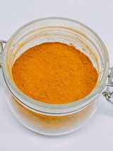 �n�Ӕ��ޑ�u�n�������䂪�Ƃ̃J���[���v(�ʐ^�̓u���O���) 