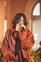 �w��75��NHK�g���̍���x��� 