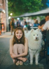 �T�؍�46�~�V���g2nd�ʐ^�W�w�����Ȋo��x��s�J�b�g �B�e�E�� ���S(C)������ 