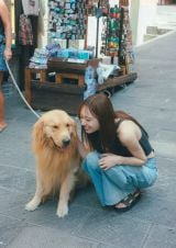 �Z�u���l�b�g�V���b�s���O����ŗ��\��=�T�؍�46�~�V���g2nd�ʐ^�W�w�����Ȋo��x �B�e�E�� ���S(C)������ 