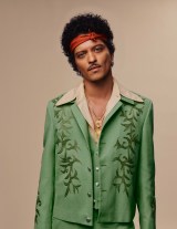 �u���[�m�E�}�[�Y�@Photo�FJohn V Esparza 