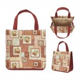 �p�b�`���[�N���~�j�g�[�g�o�b�O 