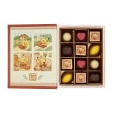 �w�|�P�����x�Z���X���Q!�s�J�`���E�̃`���R&�O�b�Y�V�o�� �����]�t �X�N�G�A�ʂȂǑ��X 