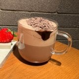 �w�J�J�I ���[�X ���e�x (C)ORICON NewS inc. 