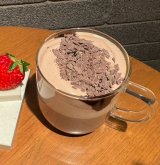 �w�J�J�I ���[�X ���e�x (C)ORICON NewS inc. 