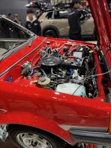 �ߓ��^�F�̈��ԁE����w���Y�}�[�`�x�iK10�j �iC�jORICON NewS inc. 