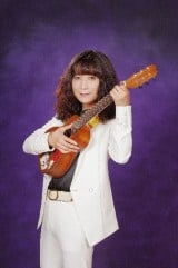 �^�u���b�g�� 