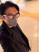 ���q�̃A���y���X�L�[���Z�̉�������A���Ă����Ȃ��}���ɍs���������T (�ʐ^�̓u���O���) 