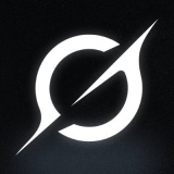 �uGrok�v�摜�ҏW�@�\���L���������� �T�u�X�N�o�^�Łu�@�\�̃��b�N�������v���I���H����艻 