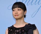 �f��w�ˋ�̌��ƉR�����L�x�������䂠�����ɓo�d�����[�얃�� (C)ORICON NewS inc. 