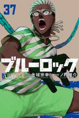 �w�u���[���b�N�xPV���J�ŊG�S�r�����C�� 