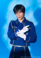 ���C(����)(C)�r��O/SQUARE ENIX�E����u�|�̘B���p�t�v����ψ��� 