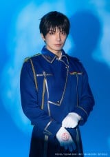 ���C(�a�c)(C)�r��O/SQUARE ENIX�E����u�|�̘B���p�t�v����ψ��� 