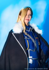 �I�����B�G(C)�r��O/SQUARE ENIX�E����u�|�̘B���p�t�v����ψ��� 