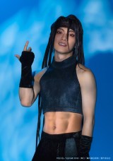 �G�����B�[(C)�r��O/SQUARE ENIX�E����u�|�̘B���p�t�v����ψ��� 