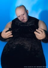 �O���g�j�[(C)�r��O/SQUARE ENIX�E����u�|�̘B���p�t�v����ψ��� 