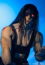 �X���E�X(C)�r��O/SQUARE ENIX�E����u�|�̘B���p�t�v����ψ��� 