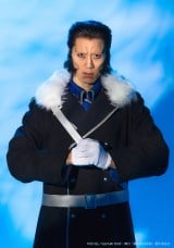 �_���E�X(C)�r��O/SQUARE ENIX�E����u�|�̘B���p�t�v����ψ��� 