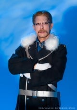 �n�C���P��(C)�r��O/SQUARE ENIX�E����u�|�̘B���p�t�v����ψ��� 