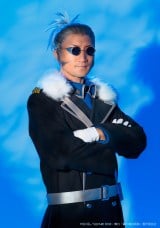 �}�C���Y(C)�r��O/SQUARE ENIX�E����u�|�̘B���p�t�v����ψ��� 