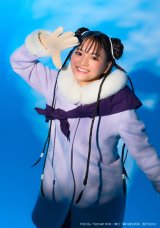 ���C(C)�r��O/SQUARE ENIX�E����u�|�̘B���p�t�v����ψ��� 