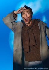 ���L(C)�r��O/SQUARE ENIX�E����u�|�̘B���p�t�v����ψ��� 