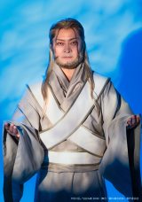 �����l(C)�r��O/SQUARE ENIX�E����u�|�̘B���p�t�v����ψ��� 